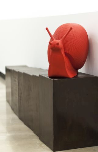 Shop online Opere Cracking Art migliori prezzi